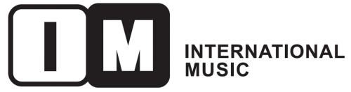 株式会社 インターナショナルミュージック